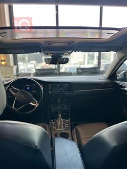 ڤۆڵکسواگن جێتا